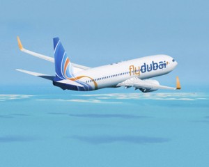 Air Travel To Maldives